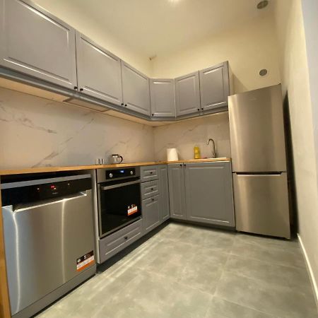 شقة Cozy Flat In Rynek فروتسواف المظهر الخارجي الصورة